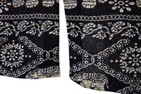 uploads/erp/collection/images/Men Clothing/XIANGNIAN/XU0450836/img_b/img_b_XU0450836_4_qkubfk0SrKymBmAm7cpFKu-5oCE2MdQ5